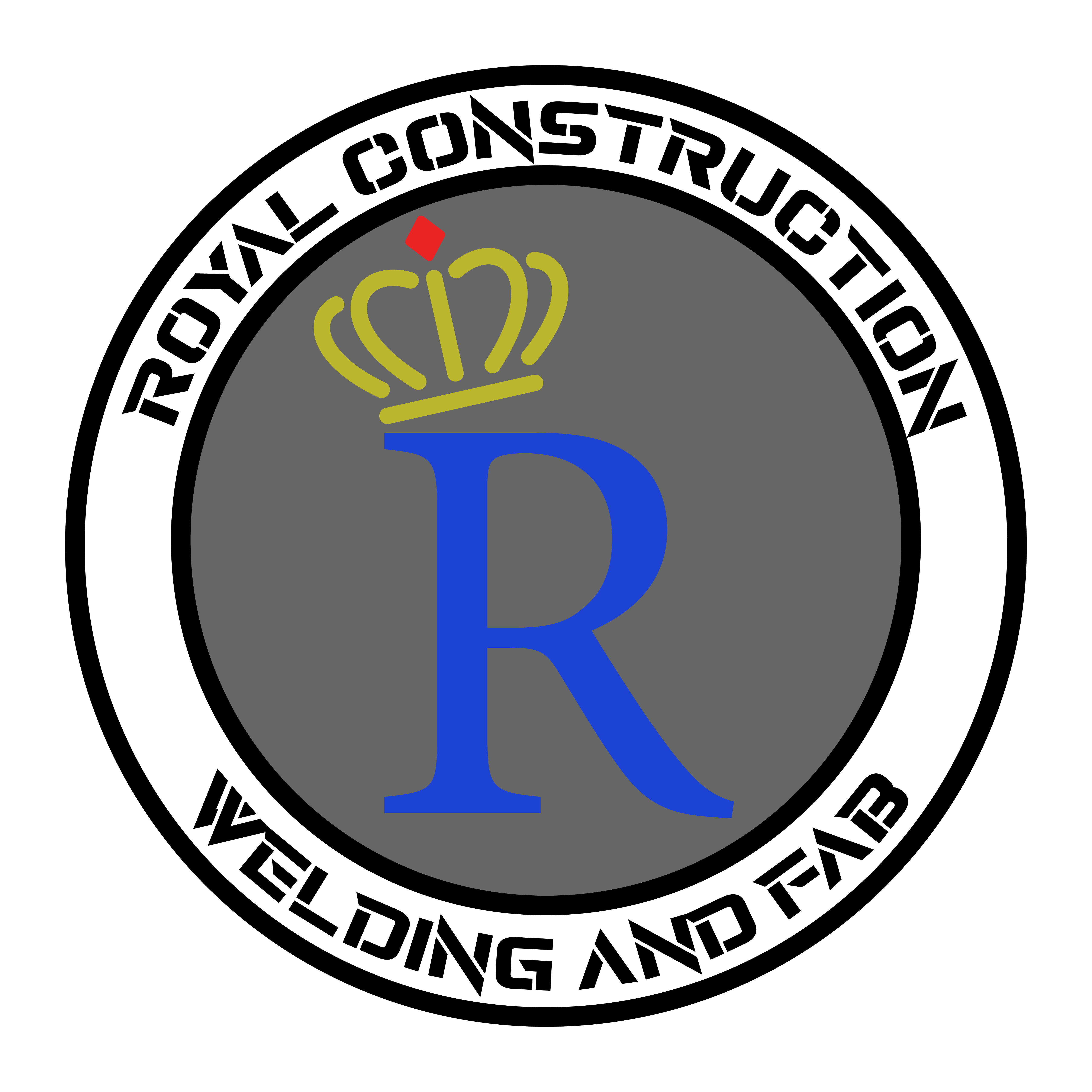 Royal Construction Services